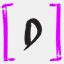 dimakers.com