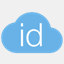idcloudhost.com