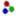 abricos.org