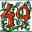 fortynine.wordpress.com