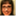 janniaragon.me