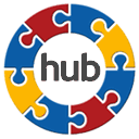 interim-hub.com