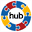 interim-hub.com