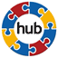 interim-hub.com