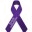 actionchange.wordpress.com