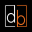 dirk-berns.de
