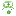 clownemergency.com