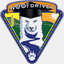 hrlms.com
