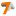 loison.eu
