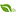 decorgel.pt
