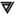 avnte.cc