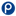 papiros.com.br