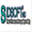 sidsoftinc.com