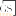 gsimmo.lu