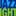 jazznightschool.org