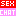 chatfuncams.com