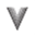 venofit.com