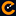 facecatcher.com