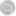 ducray.pl