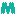 mpowerchange.org