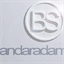 bandbenameling.com