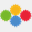 developingjoomla.co.uk