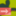 currentsoftware.com