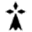 gouarec.com