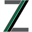 zconstructors.com