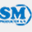 sm-produkter.no