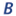 batec.nl