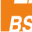 bsinformatica.it