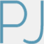 pauladjohnson.com