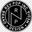 revpop.com