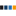 sofinev.com