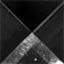 totalitarianprinciple.bandcamp.com