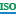 fibredeceluloza.ro