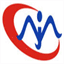 sdjmr.com