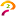 full2design.com