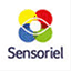 sensoriel.co.uk