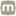moemcollection.com