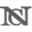 nc-1.jp