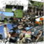 zerlach.wordpress.com