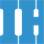 ikl.net