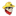 cactus.com