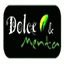 dolcementa.com.br