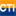 actechdrives.com