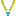 augview.net