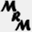 mikemrm.com