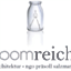 roomreich.tumblr.com